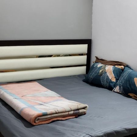 Kalpeshwar Homestay Ujjain Dış mekan fotoğraf
