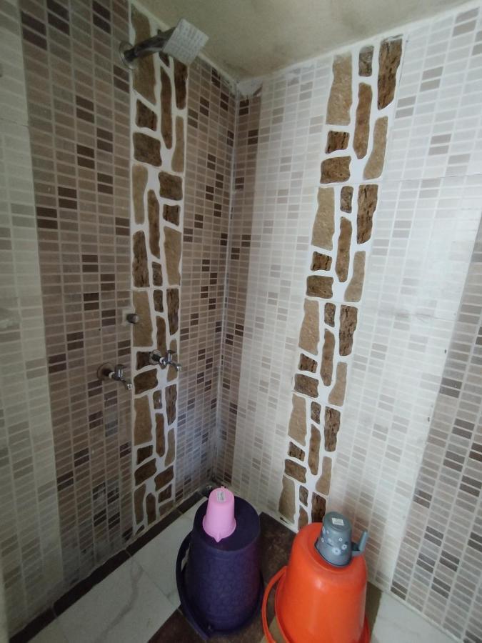 Kalpeshwar Homestay Ujjain Dış mekan fotoğraf